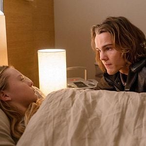 Foto Isabella Crovetti-Cramp