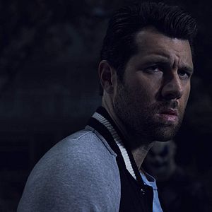 Foto American Horror Story