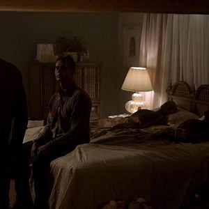 Foto American Horror Story