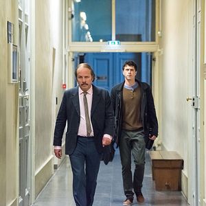 Foto We need your vote