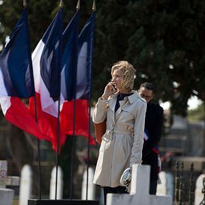 Foto We need your vote