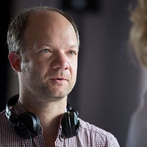 Foto We need your vote