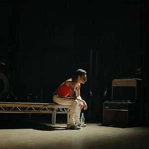 Foto Bohemian Rhapsody