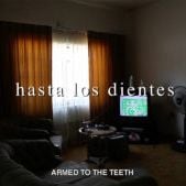 Foto Hasta los dientes