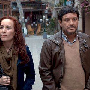 Foto La Última Tarde