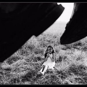 Foto Niebla de culpa