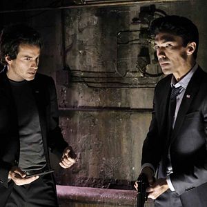 Foto Santiago Cabrera