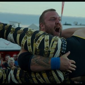 Foto Tu piel tan suave