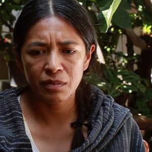 Foto Tiempo de lluvia