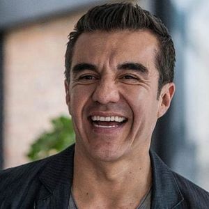 Foto Adrian Uribe (II)