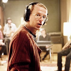 Foto Alexander Scheer