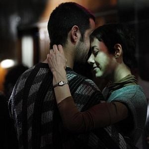 Foto Las oscuras primaveras