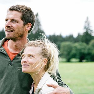 Foto Pierre Deladonchamps