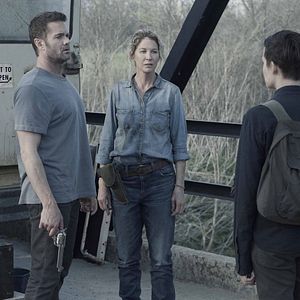 Foto Garret Dillahunt