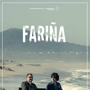 Foto Fariña