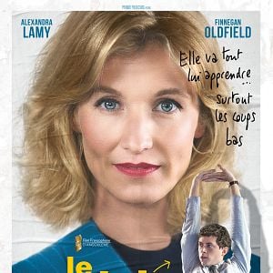 Foto We need your vote