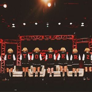 Foto El Mundo Oculto De Sabrina