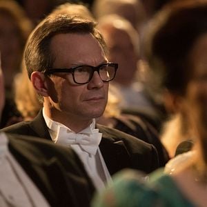 Foto La buena esposa