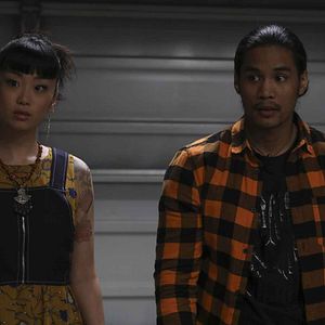 Foto Xavier de Guzman