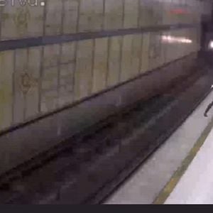 Foto Eliminar amigo 2