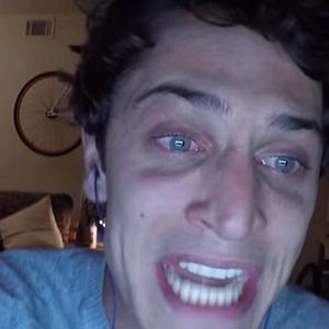 Foto Eliminar amigo 2