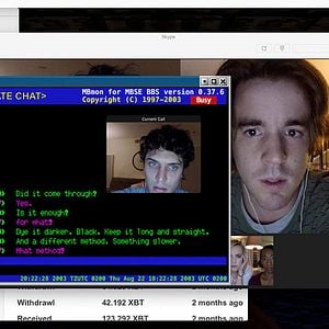 Foto Eliminar amigo 2