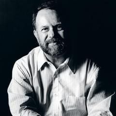 Foto Jaime Humberto Hermosillo