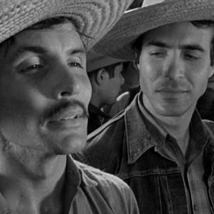 Foto Incidente en la frontera