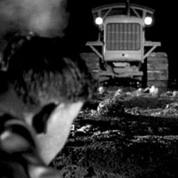 Foto Incidente en la frontera