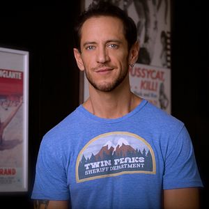 Foto Andrés Eichelmann Kaiser