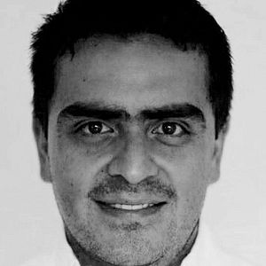 Foto Julio Fernández Talamantes