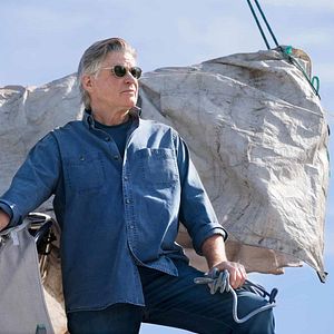 Foto Chesapeake Shores