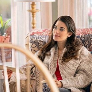 Foto Chesapeake Shores