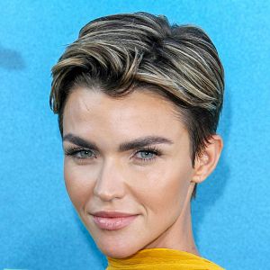 Foto Ruby Rose