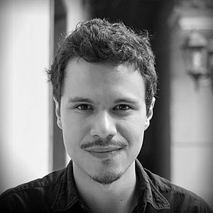 Foto Emilio Aguilar Pradal