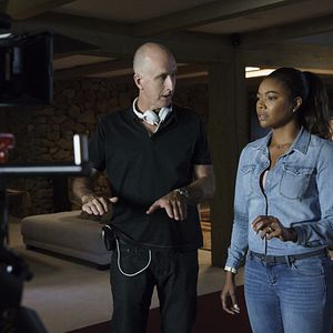 Foto Gabrielle Union