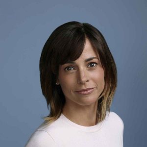 Foto A Million Little Things