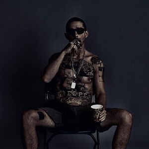 Foto El recolectador