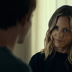 Foto Giant Little Ones