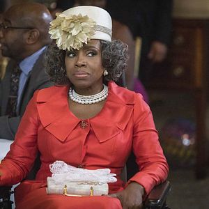 Foto Sheryl Lee Ralph