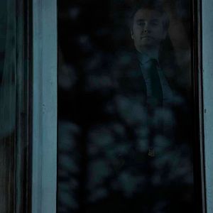 Foto Jason Butler Harner