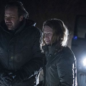 Juego perverso - Película 2018.mx