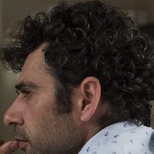 Foto Tel Aviv On Fire