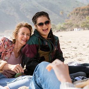 Foto Sorry For Your Loss