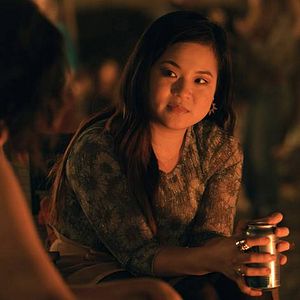 Foto Sorry For Your Loss