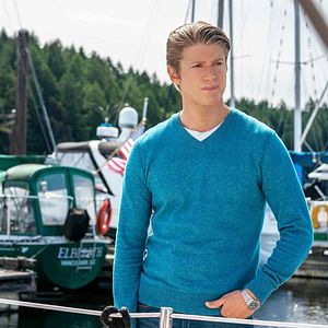 Foto Chesapeake Shores