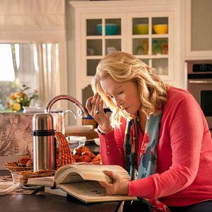 Foto Chesapeake Shores