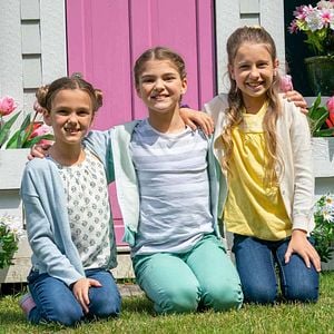 Foto Chesapeake Shores