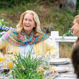 Foto Chesapeake Shores