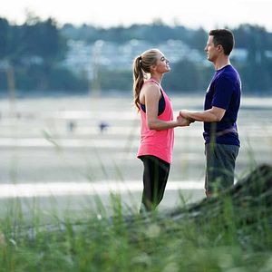 Foto Chesapeake Shores